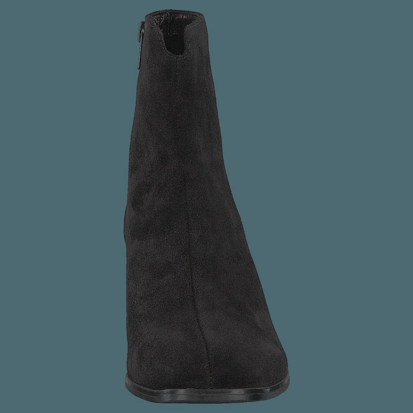 Vagabond Daisy 4609-040-20 Black