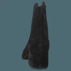 Vagabond Daisy 4609-040-20 Black