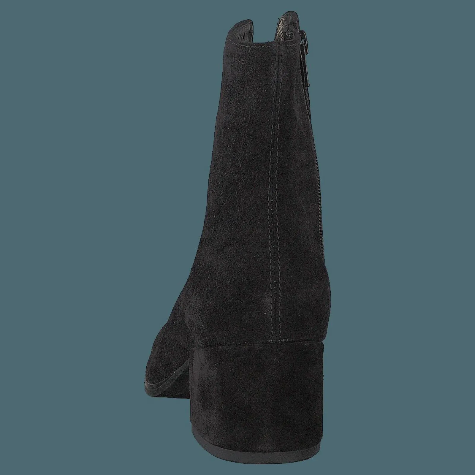 Vagabond Daisy 4609-040-20 Black