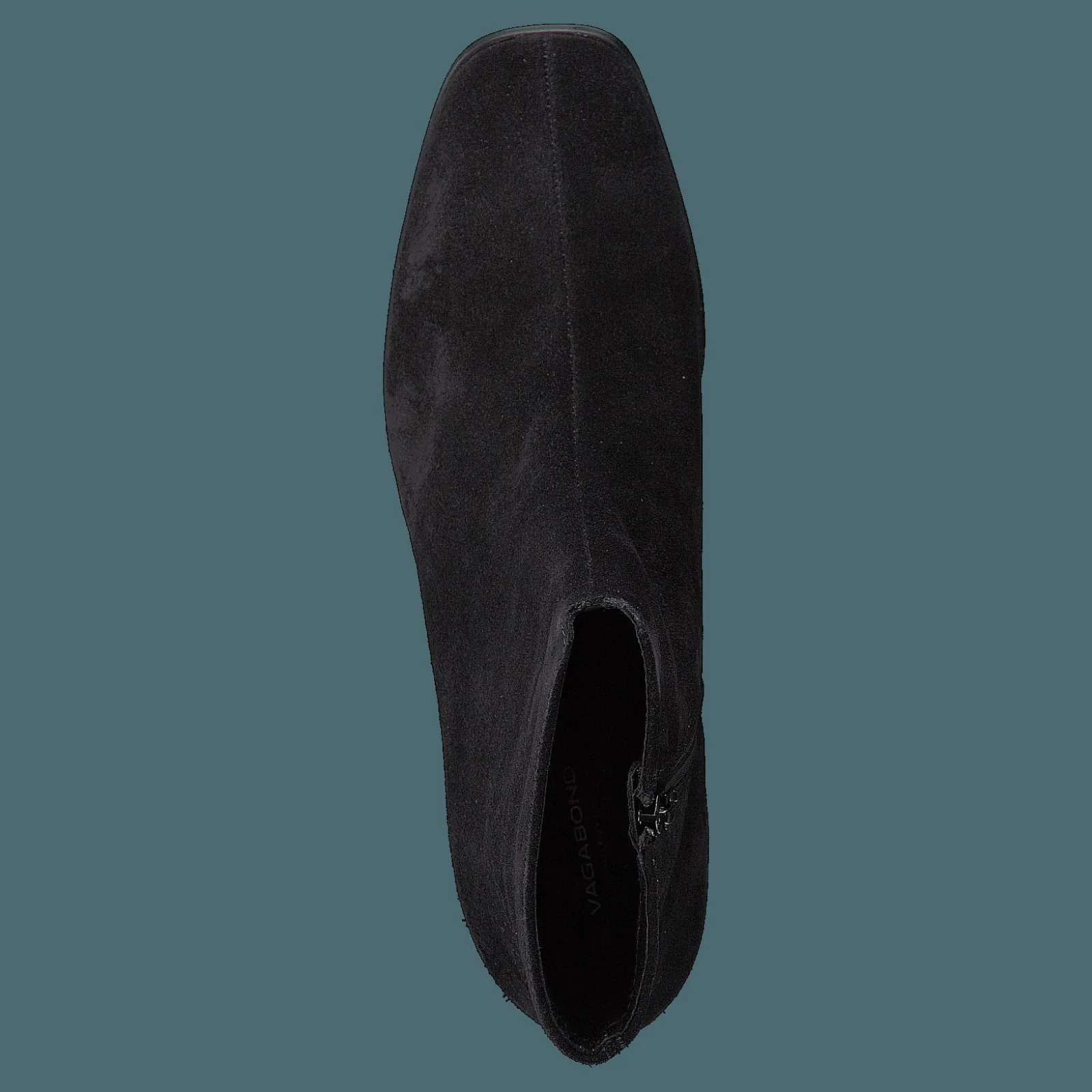 Vagabond Daisy 4609-040-20 Black