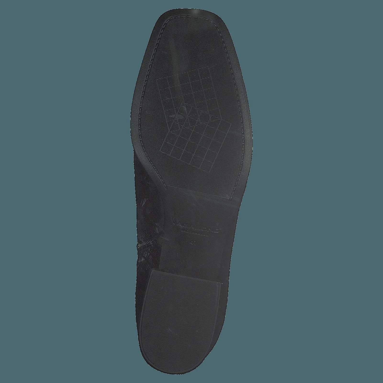 Vagabond Daisy 4609-040-20 Black