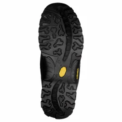 Graninge Dakar Trekking ID Lontra