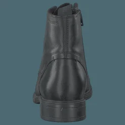 Ten Points Dakota Black