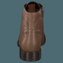 Ten Points Dakota Caribou Taupe