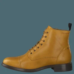 Ten Points Dakota Yolk Mustad