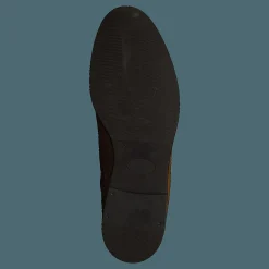 Ten Points Dakota Yolk Mustad