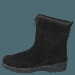 Wildflower Dana Black