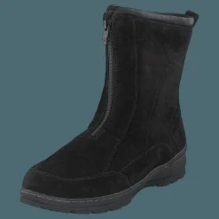 Wildflower Dana Black