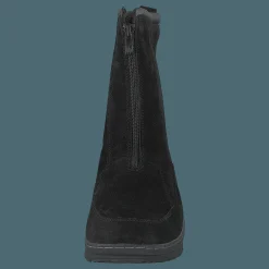 Wildflower Dana Black