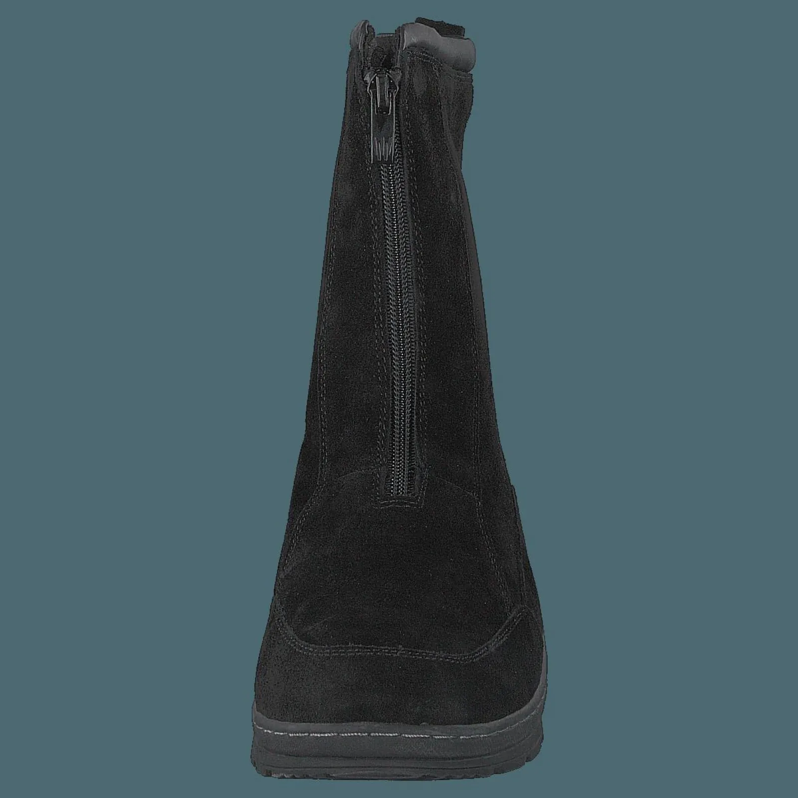 Wildflower Dana Black