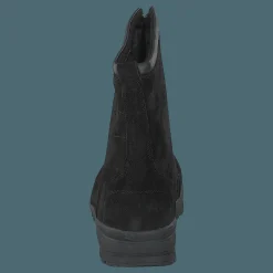 Wildflower Dana Black