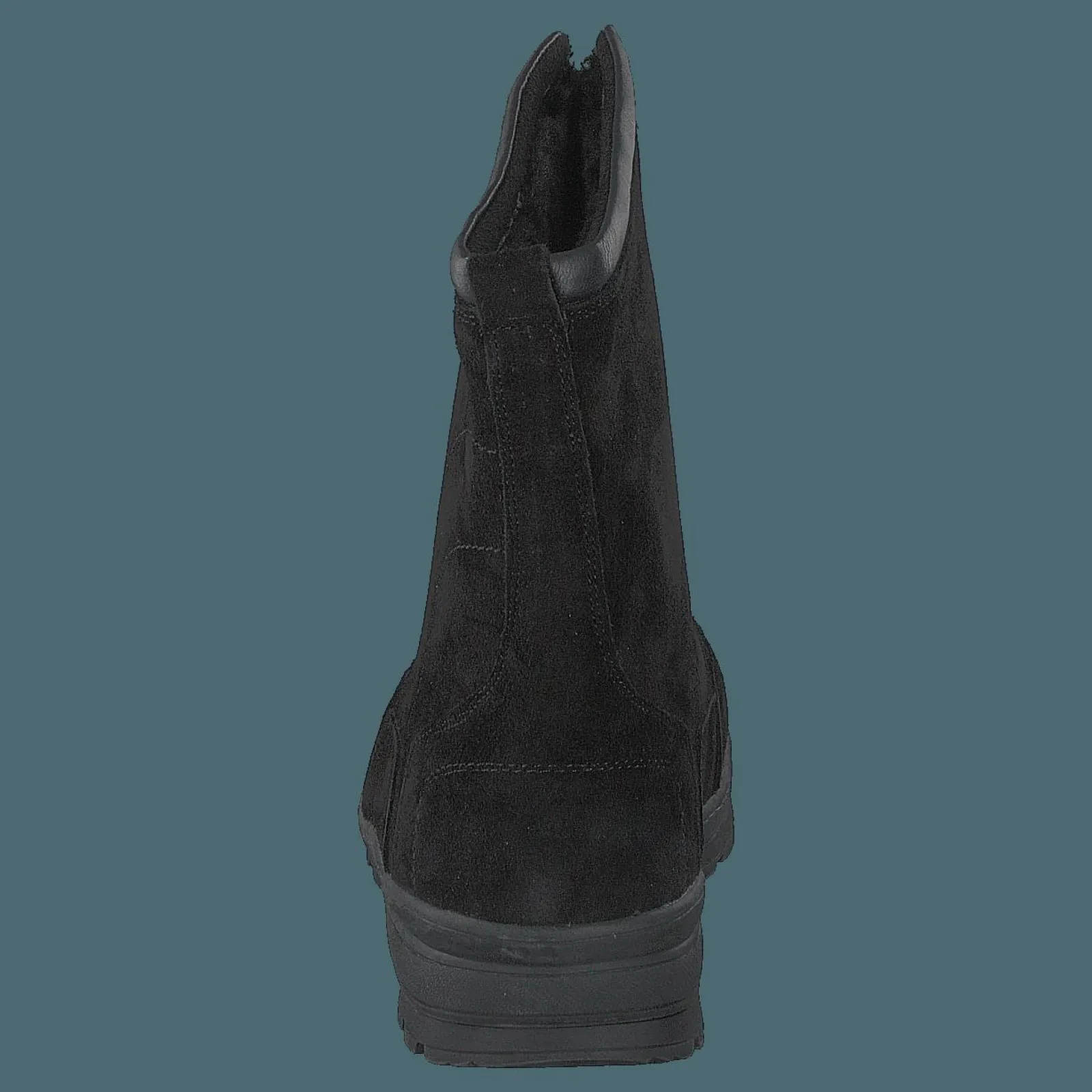 Wildflower Dana Black