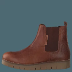 Björn Borg Dana Chs Tmb W Tan