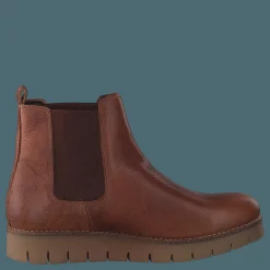 Björn Borg Dana Chs Tmb W Tan