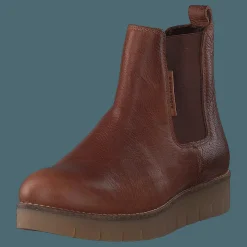 Björn Borg Dana Chs Tmb W Tan