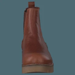 Björn Borg Dana Chs Tmb W Tan