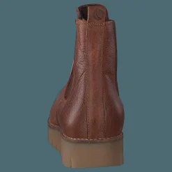 Björn Borg Dana Chs Tmb W Tan