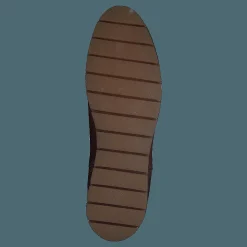 Björn Borg Dana Chs Tmb W Tan