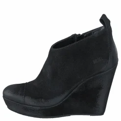 Diesel Dancing Queen Valzery