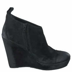 Diesel Dancing Queen Valzery