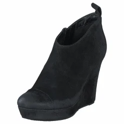 Diesel Dancing Queen Valzery