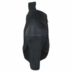 Diesel Dancing Queen Valzery