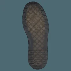 Dr Martens Dante Black