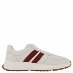 Bally Darsyl I0o9 /b.