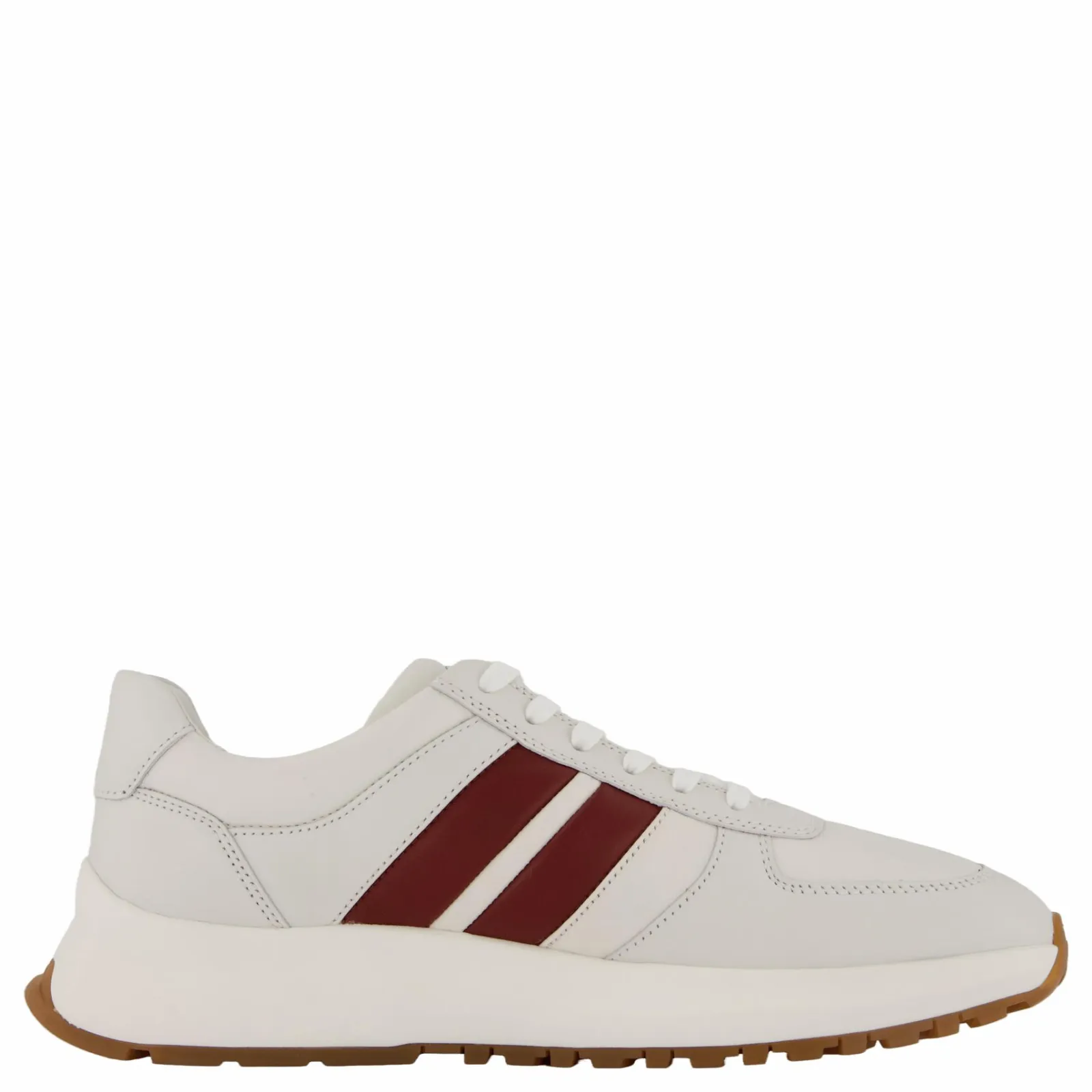 Bally Darsyl I0o9 /b.