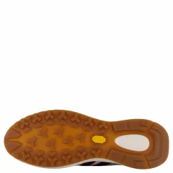 Bally Darsyl I0o9 /b.