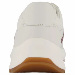 Bally Darsyl I0o9 /b.