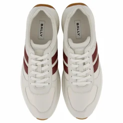 Bally Darsyl I0o9 /b.