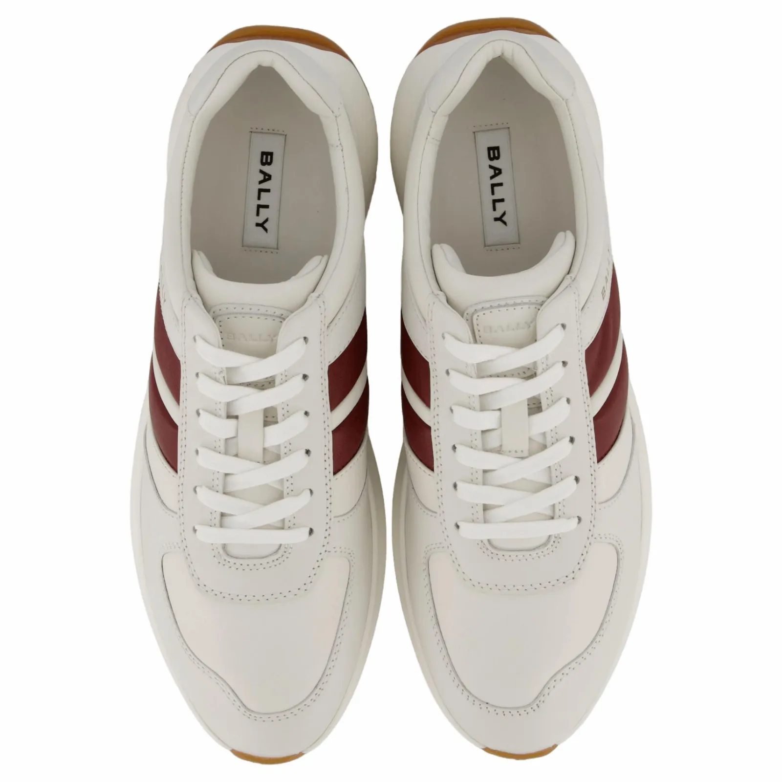 Bally Darsyl I0o9 /b.