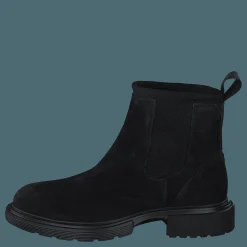 HUGO Dart_cheb_sdneo Dark Blue