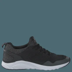 Bagheera Dash Black/Dark Grey