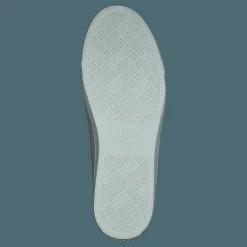 Dasia Daylily Slip-in Grey