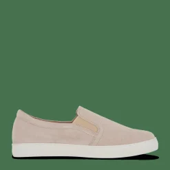 Dasia Daylily Slip-in Pink