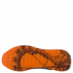 HOFF Daytona Multicolor