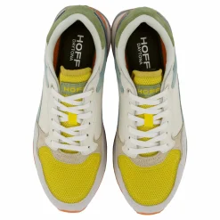 HOFF Daytona Multicolor