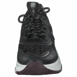 Dockers by Gerli 44dc206-610173 Black