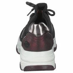 Dockers by Gerli 44dc206-610173 Black