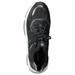 Dockers by Gerli 44dc206-610173 Black