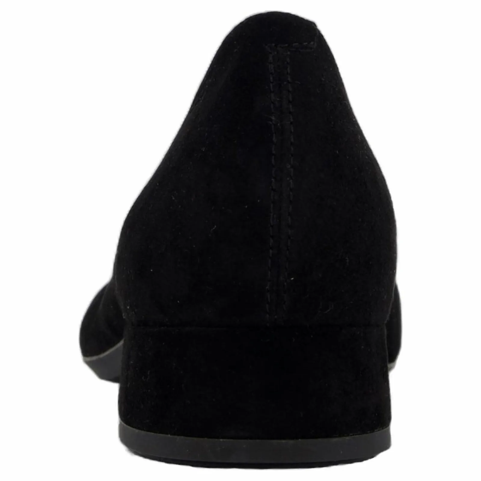 Vagabond Debbie Black