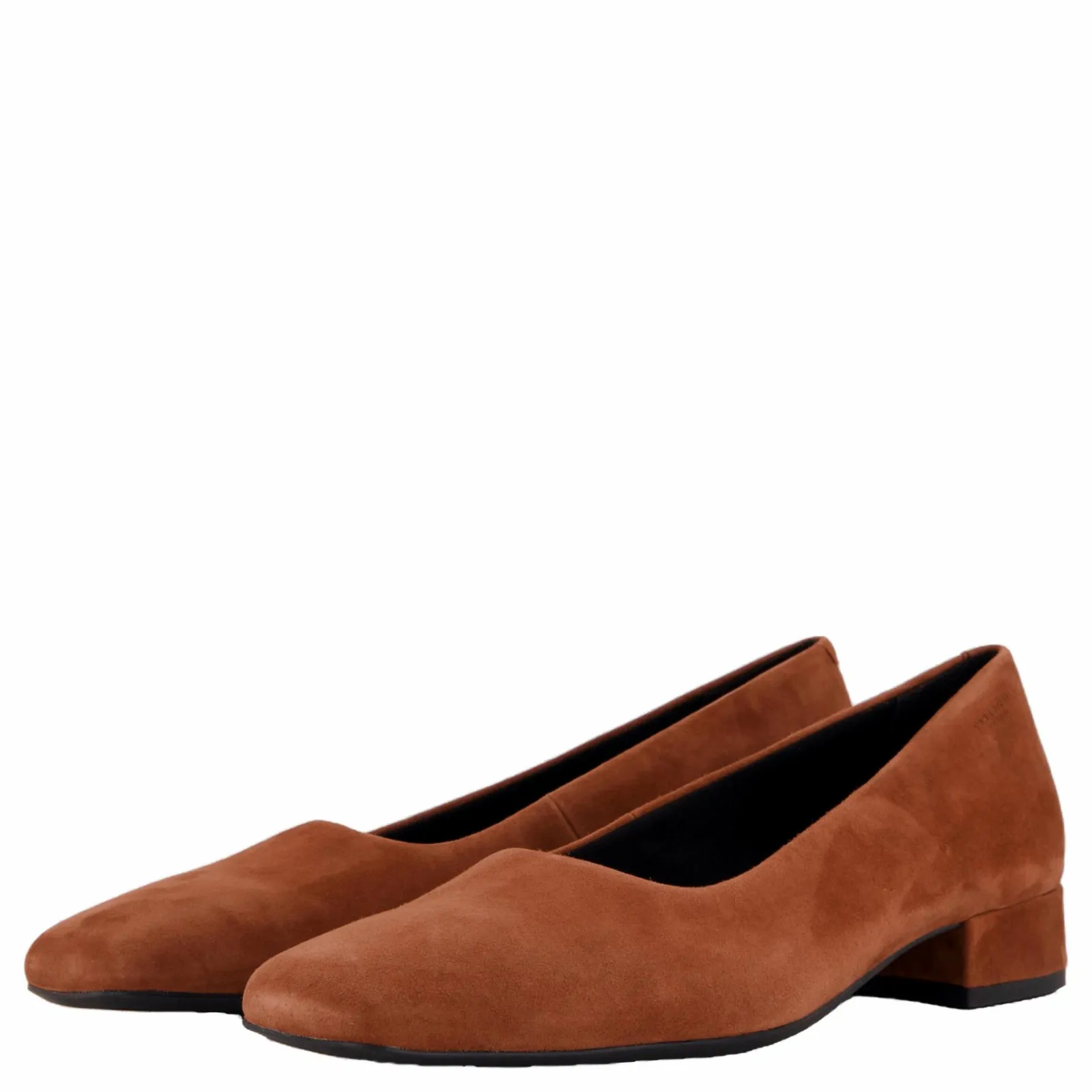 Vagabond Debbie Henna