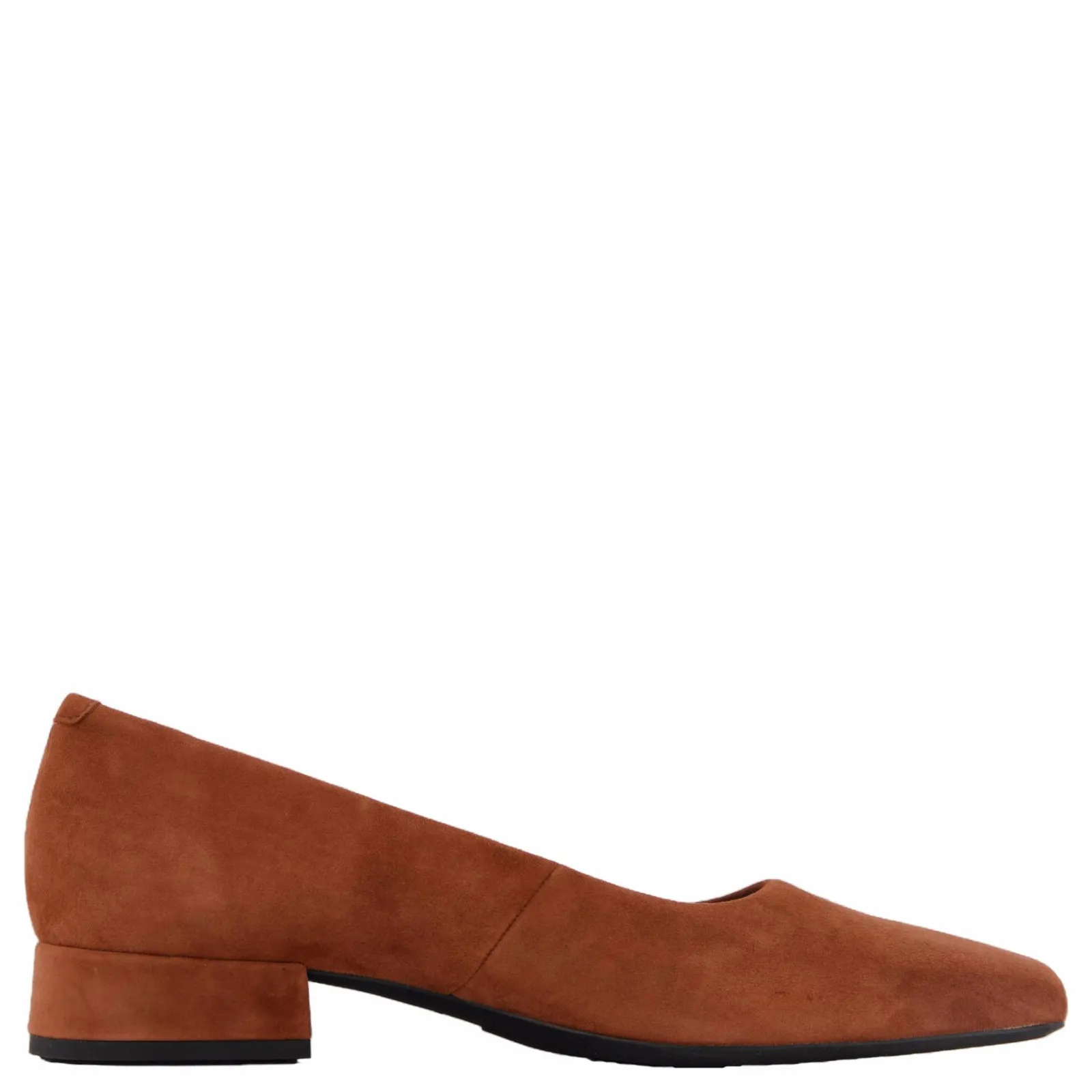 Vagabond Debbie Henna