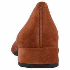 Vagabond Debbie Henna