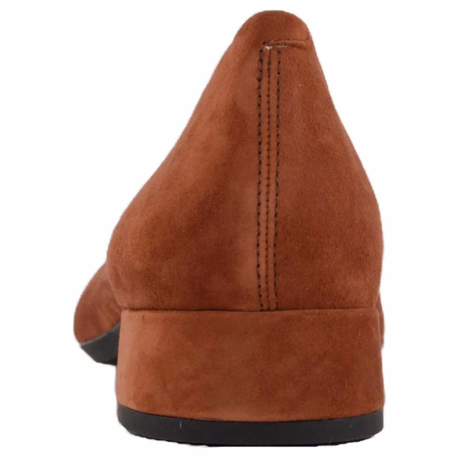 Vagabond Debbie Henna