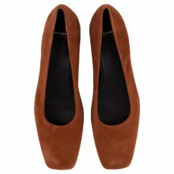 Vagabond Debbie Henna