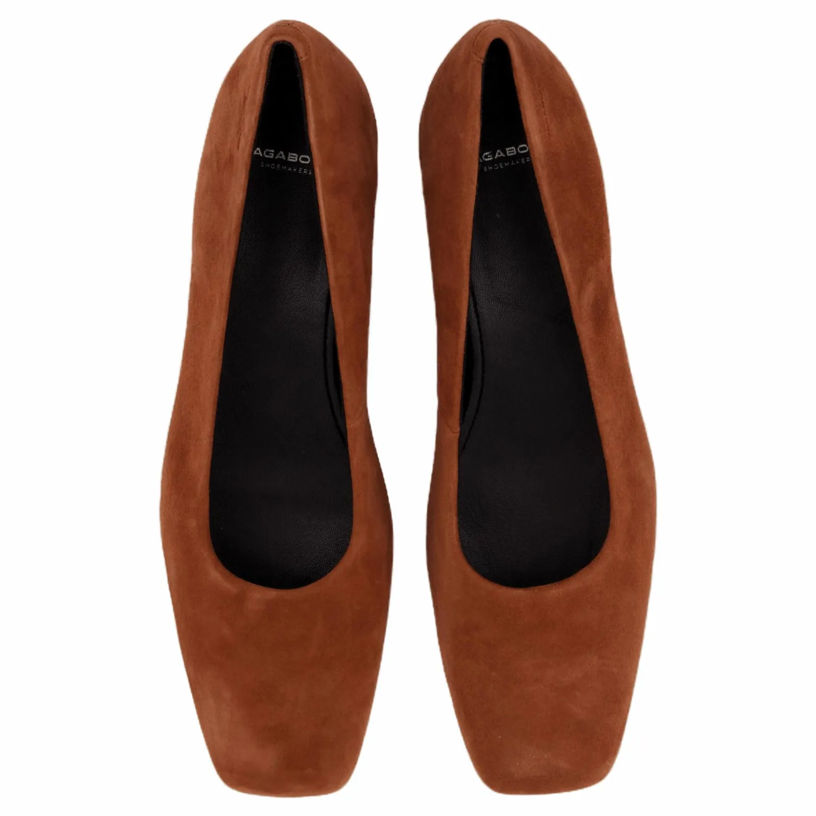 Vagabond Debbie Henna