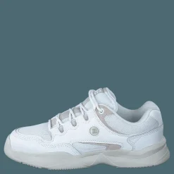 DC Shoes Decel Cream